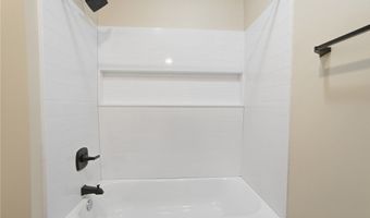 900 S Seneca Ave, Alliance, OH 44601