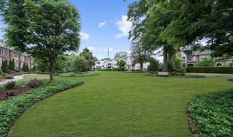 410 Rose Garden Ln, Alpharetta, GA 30009