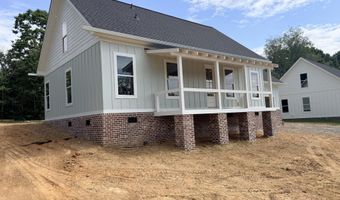 622 Riverview Chruch Rd, Bean Station, TN 37708