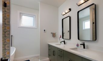 3019 S 30th Ave, Bozeman, MT 59718