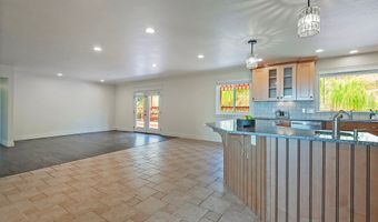 932 N NORTHRIDGE E, Bountiful, UT 84010