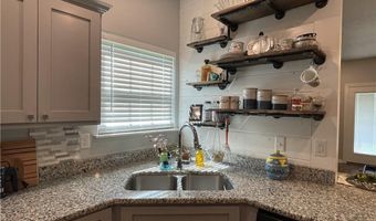 926 Collum Ln, Alma, AR 72921