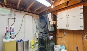 205 Victoria Dr, Alexandria, MN 56308