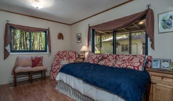 785 La Brant Rd, Bigfork, MT 59911
