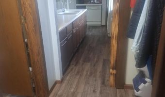 38706 114th St, Barnard, SD 57426