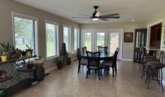 1895 Fry Gap Rd, Arab, AL 35016