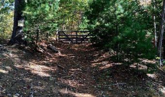 0 N Forks Rd, Amherst, VA 24521