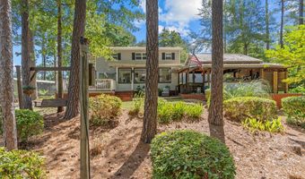 1885 Otho Rd, Abbeville, AL 36310