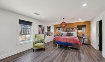 1281 Bethlehem Rd, Austin, AR 72007