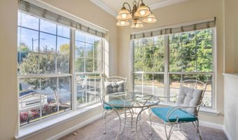 4561 STRUTFIELD Ln #3215, Alexandria, VA 22311