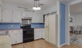 316 Alley St, Abbeville, LA 70510