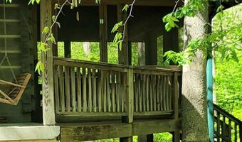 Barnes Road, Bardstown, KY 40004