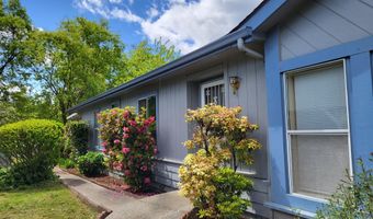 115 NW Wrightwood Cir, Grants Pass, OR 97526