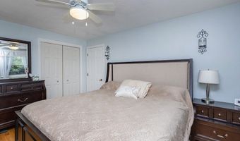 27 Hayes Ave, Beverly, MA 01915