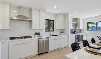 3428 Quimby St, San Diego, CA 92106