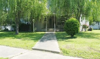 420 SW Stanley Ave, Ardmore, OK 73401