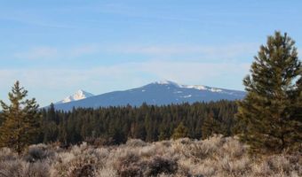 3355 Kircher Rd, Chiloquin, OR 97624