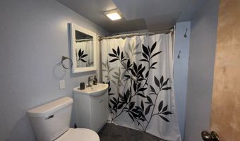 603 Blaine, Atwood, KS 67730