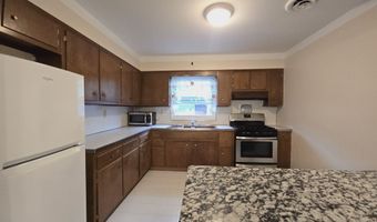1000 AVENUE C #2, Bayonne, NJ 07002