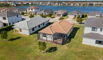 4948 Brigata Way, Ave Maria, FL 34142