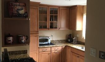 5010 WASHINGTON Blvd, Arlington, VA 22205