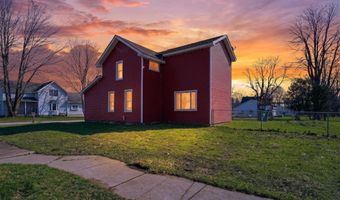 13895 Church Rd, Allenton, MI 48002