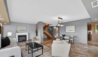 5300 COLUMBIA Pike 701, Arlington, VA 22204