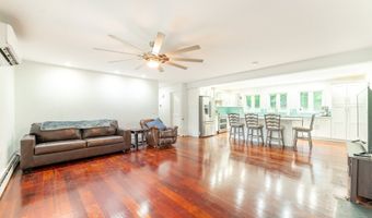 256 Westminster Rd, Canterbury, CT 06331