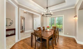 15006 Leavenworth Rd, Basehor, KS 66007