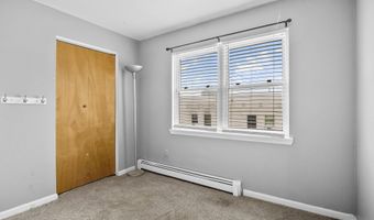 24 Delaware St, Albany, NY 12202
