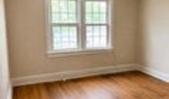 427 N 5Th St #2, Allentown, PA 18102