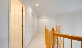 25302 MASTERY Pl, Aldie, VA 20105