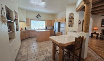 2 ROAD 5152, Bloomfield, NM 87413