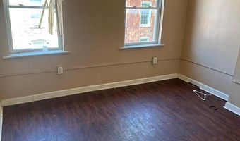 2014 ETTING St, Baltimore, MD 21217