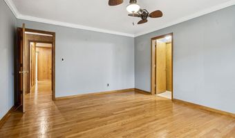 202 High St, Alexandria, TN 37012
