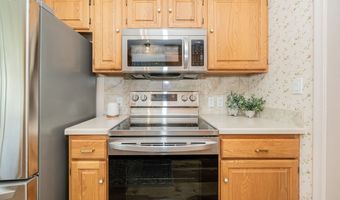 1076 E SYCAMORE, Brigham City, UT 84302