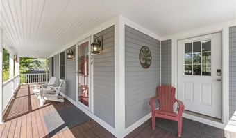 434 N Quidnessett Rd, North Kingstown, RI 02852