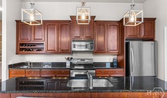 101 Barnard St 203, Savannah, GA 31401