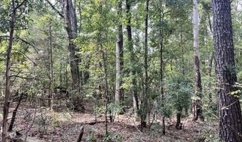 Brock Cir, Brandon, MS 39042