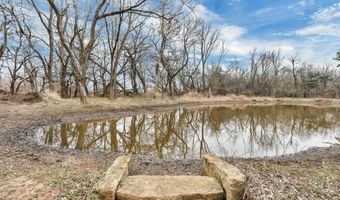 11467 SW Shore Dr, Augusta, KS 67010