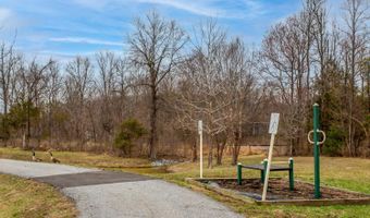 915 HALL STATION Dr, Bowie, MD 20721