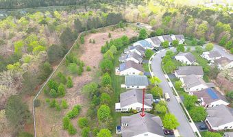 39 NEWPORT St, Barnegat, NJ 08005