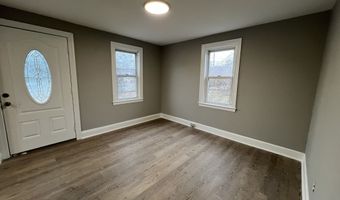 178 New Britain Rd, Berlin, CT 06037