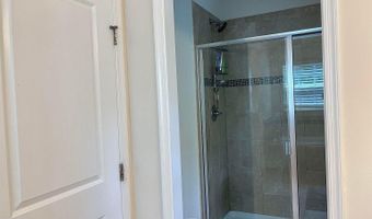 1111 Boxcar Way, Apex, NC 27502