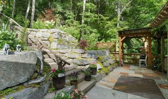 100 Deer Run, Highlands, NC 28741