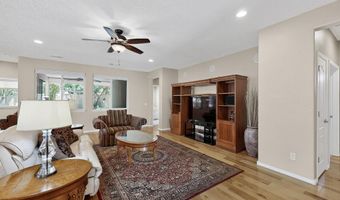 1029 PRAIRIE ZINNIA Dr, Bernalillo, NM 87004