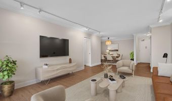 5101 RIVER Rd #1515, Bethesda, MD 20816