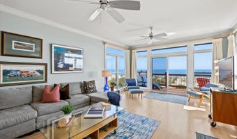 2 CHICAGO St, Dewey Beach, DE 19971