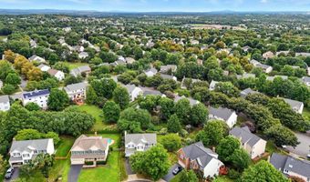42972 DEER CHASE Pl, Ashburn, VA 20147