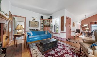 400 Alstead Center Rd, Alstead, NH 03602